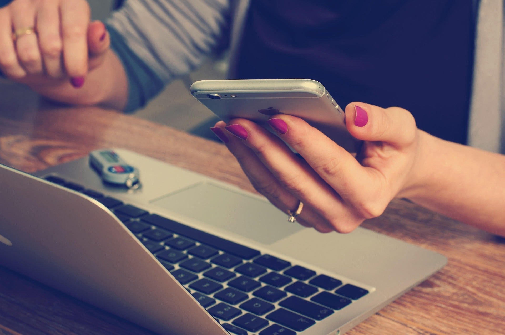 Scalable solutions in communications