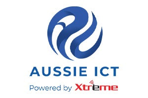 Telecom & IT‑solutions
