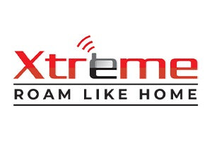 eSIM reseller platform
